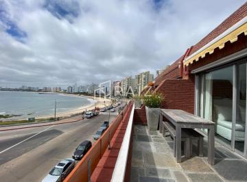 Foto1 · Venta Apartamento 3 de Dorm. Punta del Este