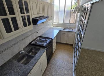 Departamento de 3 ambientes, La Matanza · Departamento 3 Ambientes Apto Credito en Ramos Mejia