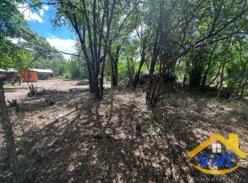 Terreno , Cosquín · Terreno / Lote en Venta de 900 m² Ubicado en Molinari