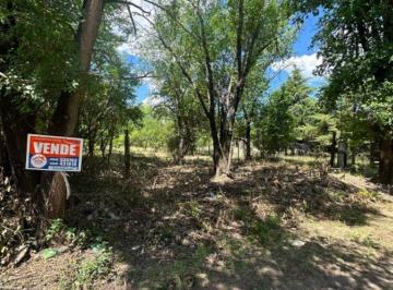 Terreno , Cosquín · Terreno / Lote en Venta de 900 m² Ubicado en Molinari
