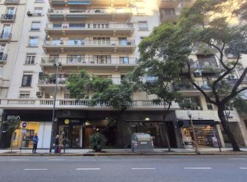 Local comercial · 771m² · Excelente Local en Venta Sobre Av Santa Fe
