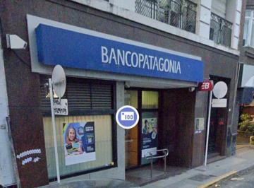 Local comercial · 624m² · Local en Microcentro