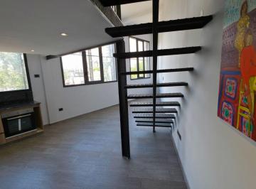 Departamento de 2 ambientes, Lanús · Loft Tipo Duplex a Estrenar