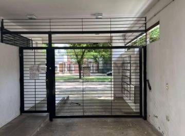 Departamento · 37m² · 2 Ambientes · 1 Cochera · Av 66 E/ 118 y 119 - Monoambiente Amoblado en Venta con Cochera Zona Facultades (Anticipo y Cuotas)