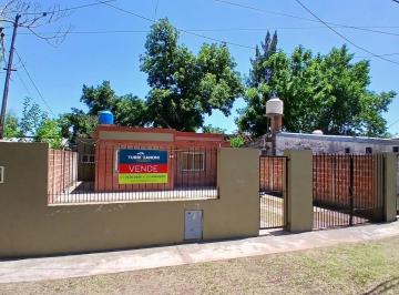 Casa · 75m² · 5 Ambientes · Casa en Venta