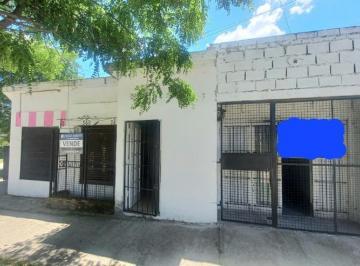 Imagen4 · PH Más Local Comercial en Esquina en Venta. Barrio Libertad