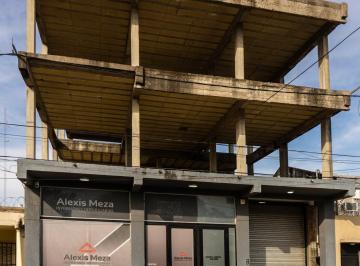 Casa · 275m² · 4 Ambientes · 3 Cocheras · Imponente Inmueble en Venta!