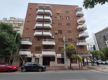 Departamento · 65m² · 4 Ambientes · Venta Departamento 2 Dorm. B. Gral Paz con Balcón