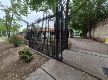 Casa de 12 ambientes, Rodeo del Medio · Inprogroup Vende Casa en Rodeo del Medio - Maipú