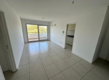 Foto · Departamento 2 Dorm. en Terrazas de Ohiggins Seguridad 24 Hs Cochera Amenities Completos