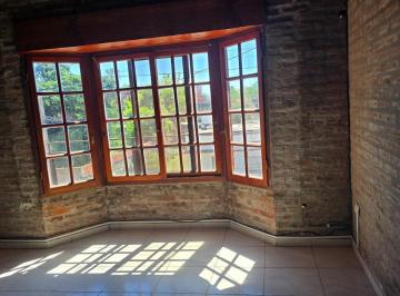 Departamento · 75m² · 3 Ambientes · Alquiler - Depto 3ambientes - Jose C Paz