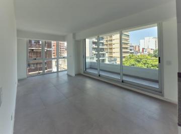 Departamento · 40m² · 2 Ambientes · Departamento Monoambiente en Venta - Bauness Plaza