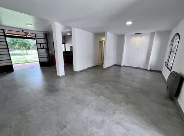 Casa · 340m² · 4 Ambientes · Casa en Carrillo Al 2800, Yerba Buena