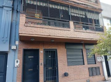 Departamento de 1 ambiente, San Miguel de Tucumán · Departamento Rondeau