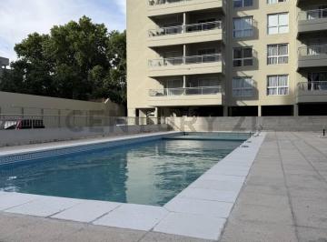 Departamento · 42m² · 2 Ambientes · Venta Dpto 2 Amb, San Martin