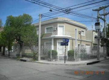 Foto · Casa en Quintas de Santa Ana - ¡Imperdible! - Venta