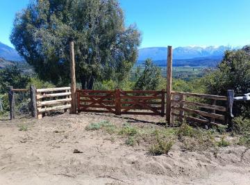 Campo · 70000m² · Chacra en Cholila