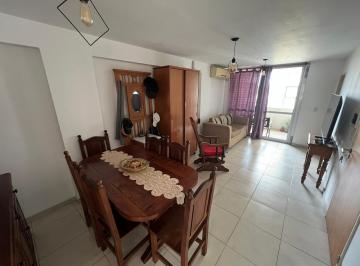 Foto · 2 Dorm y Cochera Venta