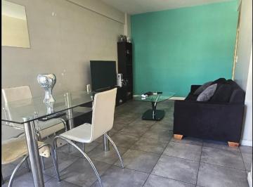 Departamento · 53m² · 2 Ambientes · Departamento Venta - Barracas - 2ambientes Gde (Dividido Como 3 Ambientes)