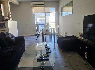 Departamento · 53m² · 2 Ambientes · Departamento Venta - Barracas - 2ambientes Gde (Dividido Como 3 Ambientes)