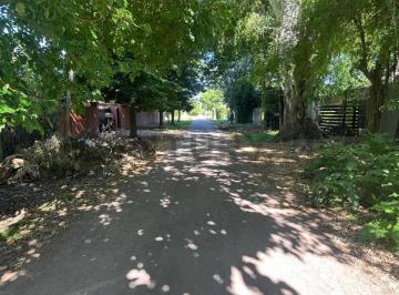 Terreno · 670m² · Lote en Venta en Villa Elisa