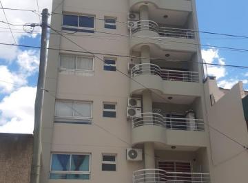 Departamento · 47m² · 2 Ambientes · 1 Cochera · Depto 2 Amb con Cochera en Venta Lanús Oeste