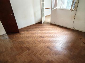 Departamento de 5 ambientes, La Plata · Departamento con Patio