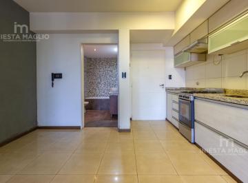 Departamento · 35m² · 1 Ambiente · Monoambiente en Liniers