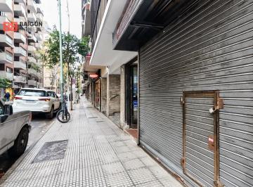 Local comercial · 23m² · Excelente Local en Barrio Norte!
