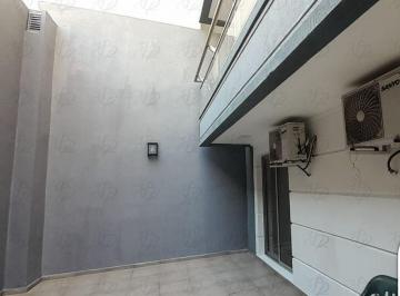 Departamento · 40m² · 2 Ambientes · 2 Ambientes en Venta en Palermo