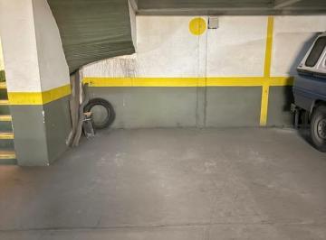Garage · 12m² · Cochera en 2 Sub X Rampa, Muy Cómoda
