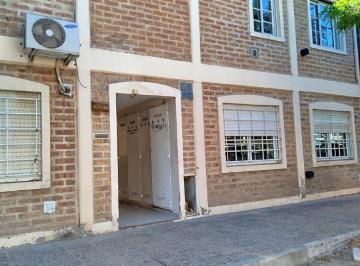 Departamento de 1 ambiente, Neuquén · Departamento 1 Dorm en Alquiler, Área Centro Este, Rioja 1168 Neuquen.
