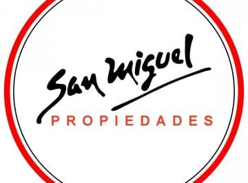Bodega-Galpón · 3000m² · Venta Galpon Lanus 3000 m²