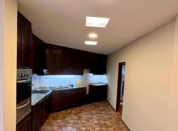 Casa de 5 ambientes, Barracas · Casa 5 Ambientes en Venta en La Mejor Zona de Barracas