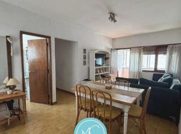 Departamento · 60m² · 3 Ambientes · 3 Amb La Perla