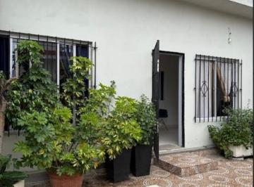 PH de 2 ambientes, Almirante Brown · Departamento Interno en Alquiler