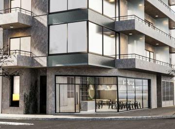 Departamento de 2 ambientes, Villa Urquiza · Venta de Departamento 2 Ambientes en Villa Urquiza, Capital Federal