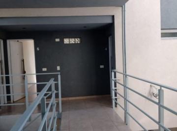 Departamento · 40m² · 2 Ambientes · Duplex de 2 Ambientes en Quilmes
