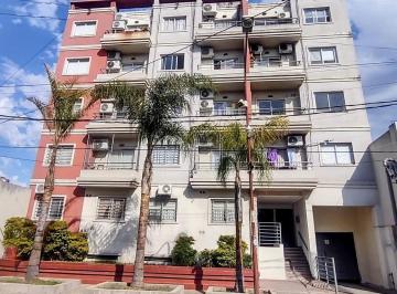 Departamento · 32m² · 2 Ambientes · 1 Cochera · Venta Departamento 2 Ambientes con Cochera Ramos Mejia
