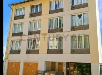 Departamento · 38m² · 2 Ambientes · Departamento en Venta Bariloche