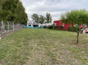 Terreno · 548m² · Terreno en Santa Elena