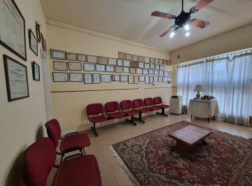 Oficina comercial de 1 ambiente, Quilmes · Oficina Comercial de 50 m² en Venta en Quilmes