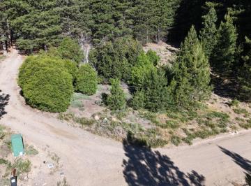 Terreno , San Martín de los Andes · Venta Lote Chapelco Golf & Resort