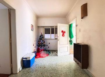 ANC-ANC-1566_2 · Venta Casa 3 Ambientes en Bernal Este, Quilmes