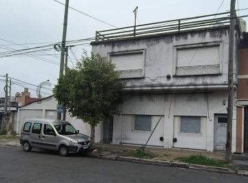 Departamento · 224m² · Venta Block PH San Justo