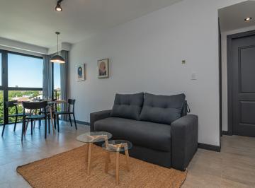 Departamento · 45m² · 2 Ambientes · ¡Venta! 2 Ambientes a Estrenar en San José