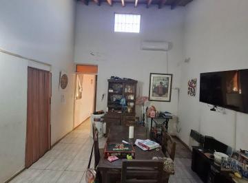 Casa de 4 ambientes, Pedro Molina · ¡Apta Credito! Se Vende Casa Ubicada en La Calle Aristóbulo del Valle, en San José, Guaymallén.