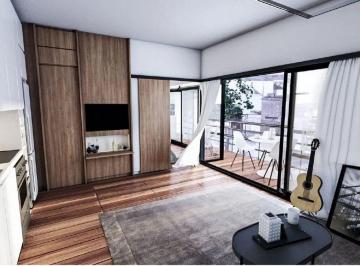 Departamento de 4 ambientes, Villa Urquiza · Venta de Departamento 4 Ambientes en Villa Urquiza, Capital Federal