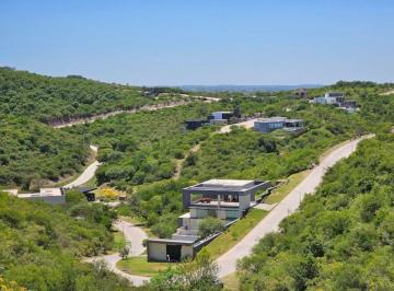 Terreno , La Calera · Terreno de 1360 m² en Venta en La Deseada Country