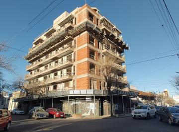 Departamento · 30m² · 1 Ambiente · Monoambiente en Venta La Plata